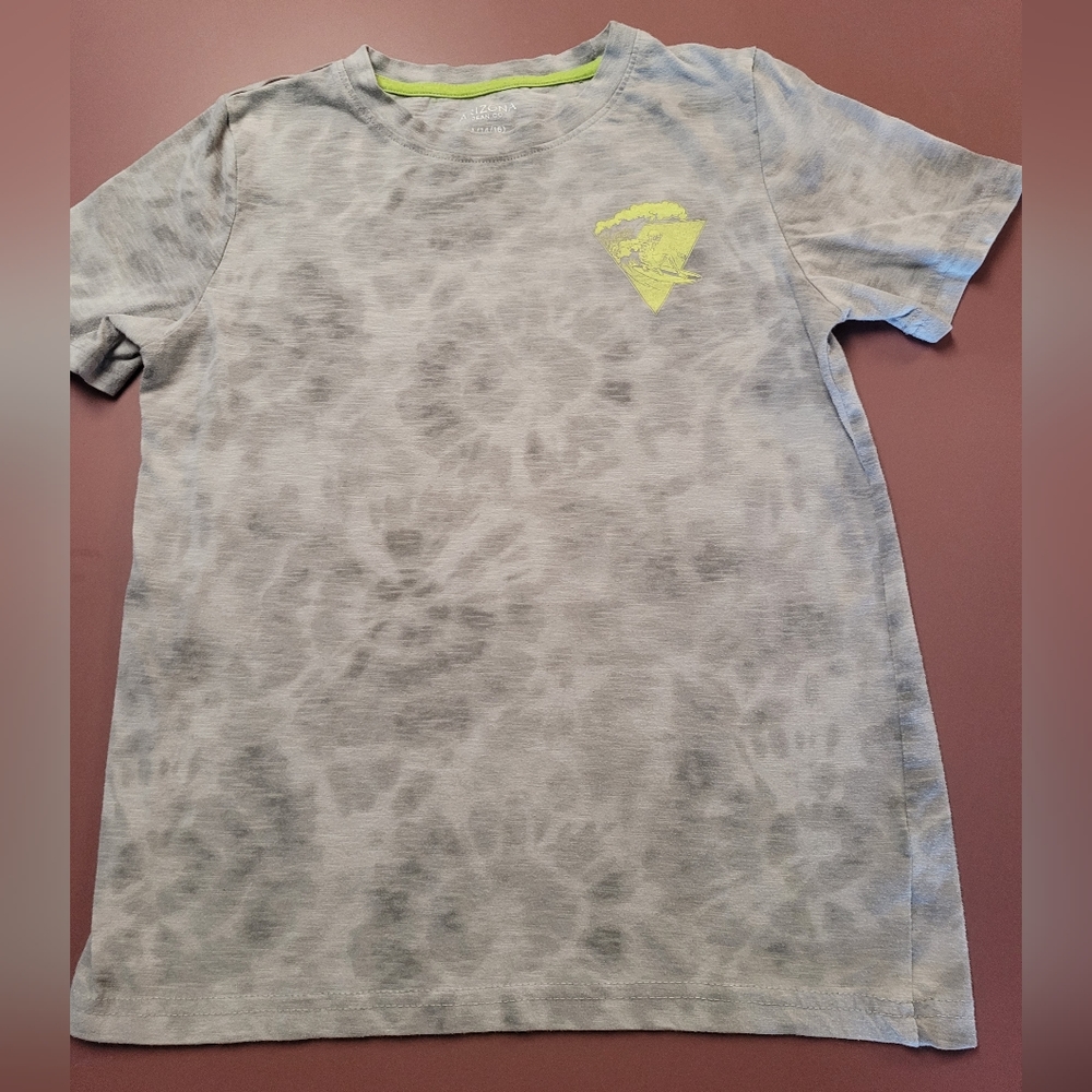Boys, Arizona Jean Co. Size L (14/16), t-shirt